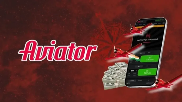 Aviator Casino - důvěryhodné kasino, nebo podvod?